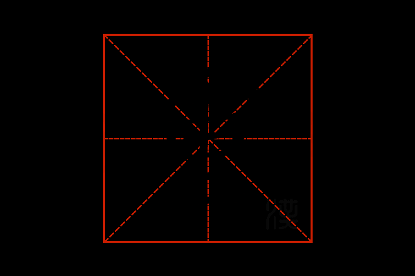 重元寺在哪里？求签的奥秘在这里！,象征,命运,求签,第1张