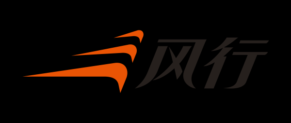 风行吉时贴防水贴,潮流与实用的结合,吉时,第1张 风行吉时贴防水贴,潮流与实用的结合,吉时,第1张