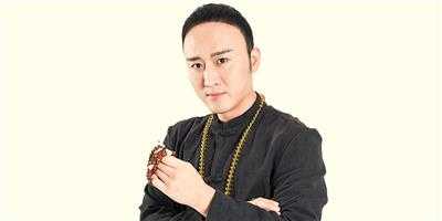 一入中年,生肖运势解析,事业与家庭的平衡之道,事业,挑战,自我,第1张 一入中年,生肖运势解析,事业与家庭的平衡之道,事业,挑战,自我,第1张