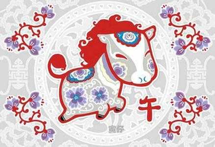 生肖属月运势详解，马年运势起伏，把握关键时期，迎接美好未来,事业,挑战,美好,第1张