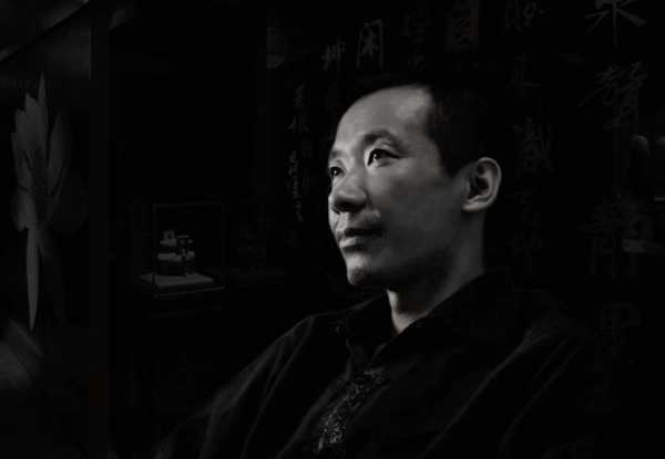 好,用户让我写一篇关于梦见长枪以及周公解梦的文章,标题是的长枪与周公解梦,解读与启示。首先,我需要理解用户的需求。他们可能对周公解梦感兴趣,或者想了解梦见长枪的象征意义,象征,事业,挑战,第1张 好,用户让我写一篇关于梦见长枪以及周公解梦的文章,标题是的长枪与周公解梦,解读与启示。首先,我需要理解用户的需求。他们可能对周公解梦感兴趣,或者想了解梦见长枪的象征意义,象征,事业,挑战,第1张