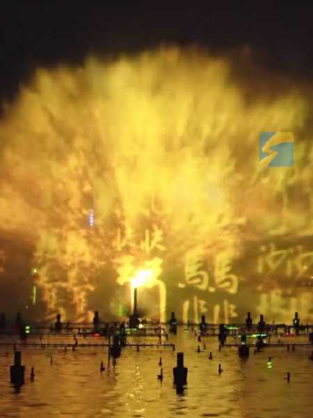 九阴开台子吉时，揭开神秘面纱的历史瞬间,吉时,成功,第1张