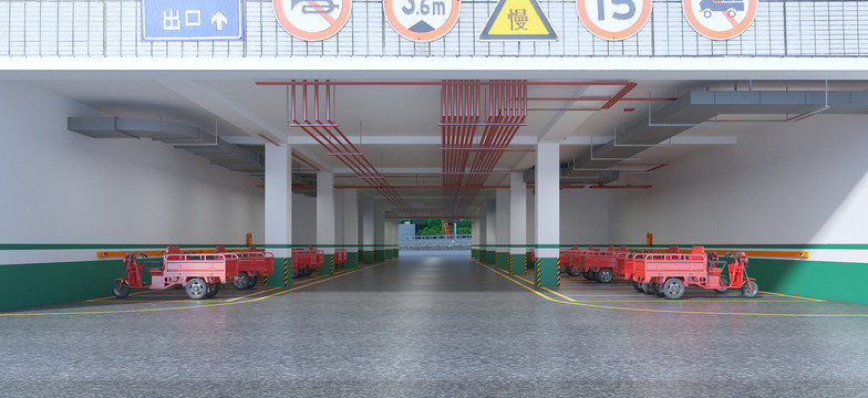 好,用户让我写一篇关于装饰的文章,关键词是放什么装饰好。首先,我需要确定文章的标题,要吸引人又相关。,内容部分要详细,不少于875字,涵盖装饰的要点,希望,气场,能量,第1张 好,用户让我写一篇关于装饰的文章,关键词是放什么装饰好。首先,我需要确定文章的标题,要吸引人又相关。,内容部分要详细,不少于875字,涵盖装饰的要点,希望,气场,能量,第1张