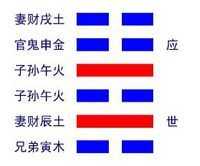 解签文章怎么写，从基础到高级技巧,命运,希望,风水布局,第1张