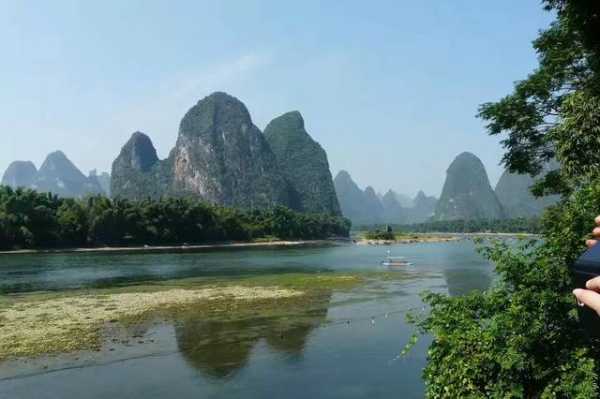 川东山水甲,宝地在其中,事业,八字,气场,第1张 川东山水甲,宝地在其中,事业,八字,气场,第1张