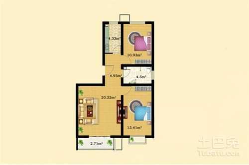 好,用户让我写一篇关于新房子不讲究什么的文章,先写标题,再写内容,内容不少于917个字。首先,我需要理解用户的需求。他们可能对有误解,或者想了解现代建筑中的影响,象征,挑战,气场,第1张 好,用户让我写一篇关于新房子不讲究什么的文章,先写标题,再写内容,内容不少于917个字。首先,我需要理解用户的需求。他们可能对有误解,或者想了解现代建筑中的影响,象征,挑战,气场,第1张