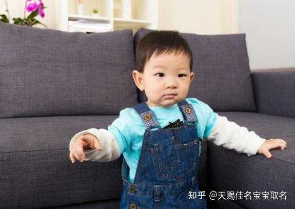 虎宝宝取名纬字的由来与寓意,象征,宝宝取名,文化传承,第1张 虎宝宝取名纬字的由来与寓意,象征,宝宝取名,文化传承,第1张