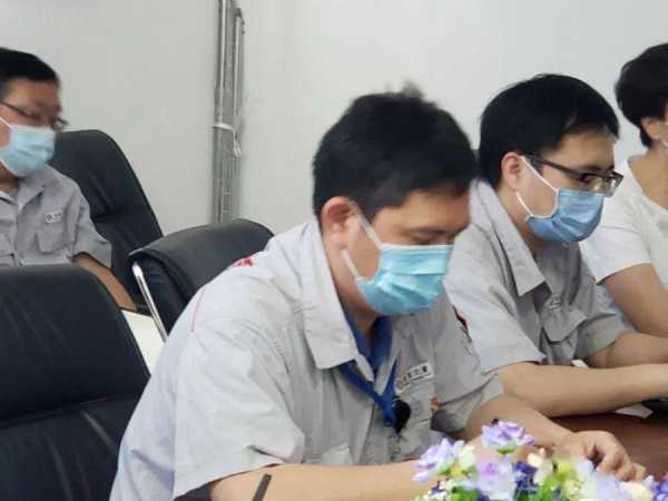 方面，要吸引人，同时点明主题。比如八字算命，了解婚姻规律，做出明智选择这样的标题，既点出了主题，又说明了文章的目的,命运,八字,算命,第1张