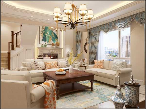 装饰柜摆放指南,如何让家更和谐美丽,气场,能量,风水,第1张 装饰柜摆放指南,如何让家更和谐美丽,气场,能量,风水,第1张