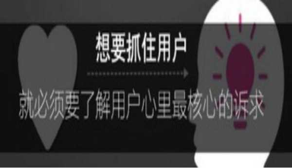 用户可能希望这篇文章用于运势分析或者星座文章,所以内容需要专业且有深度。我需要确保准确,可能需要查阅相关资料,比如黄unar月份的运势变化,生肖兔的五行属性,以及对她们的具体影响,象征,事业,挑战,第1张 用户可能希望这篇文章用于运势分析或者星座文章,所以内容需要专业且有深度。我需要确保准确,可能需要查阅相关资料,比如黄unar月份的运势变化,生肖兔的五行属性,以及对她们的具体影响,象征,事业,挑战,第1张