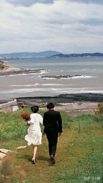 好,用户让我写一篇关于老是梦见金龙以及周公解梦的文章,标题和内容都要写。首先,我需要理解用户的需求。他们可能对梦境解析感兴趣,或者想了解周公解梦的含义,象征,事业,解梦,第1张 好,用户让我写一篇关于老是梦见金龙以及周公解梦的文章,标题和内容都要写。首先,我需要理解用户的需求。他们可能对梦境解析感兴趣,或者想了解周公解梦的含义,象征,事业,解梦,第1张