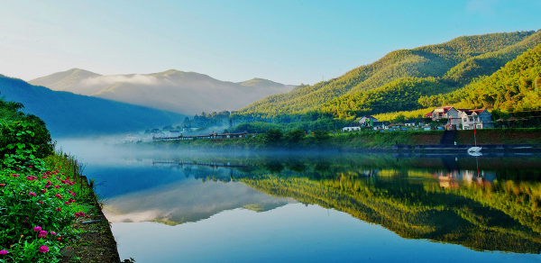 宁国禅寺求签,一场跨越时空的仪式,象征,命运,事业,第1张 宁国禅寺求签,一场跨越时空的仪式,象征,命运,事业,第1张