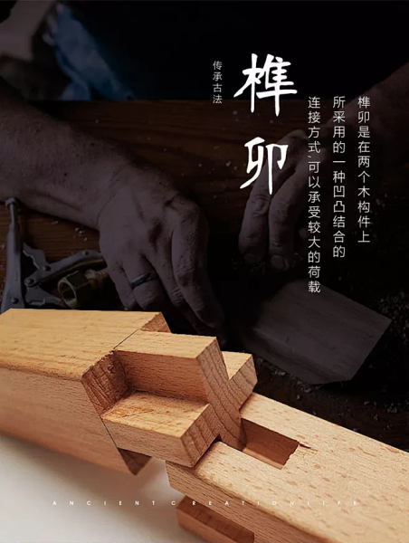 好,用户让我写一篇关于解梦枪木材的文章,首先得弄清楚这个关键词的具体含义。看起来这是一个比较的主题,可能涉及到、占卜或者民间之类的。我需要先了解解梦枪和木材分别代表什么,象征,命运,自我,第1张 好,用户让我写一篇关于解梦枪木材的文章,首先得弄清楚这个关键词的具体含义。看起来这是一个比较的主题,可能涉及到、占卜或者民间之类的。我需要先了解解梦枪和木材分别代表什么,象征,命运,自我,第1张