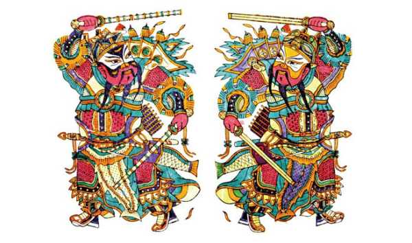 部分。我得先了解门神的起源和学的基本原则。门神在文化中是守护门的神灵,通常与福气和平安相关。学中,门神的位置和摆放方式会影响家宅的气场,象征,事业,希望,第1张 部分。我得先了解门神的起源和学的基本原则。门神在文化中是守护门的神灵,通常与福气和平安相关。学中,门神的位置和摆放方式会影响家宅的气场,象征,事业,希望,第1张