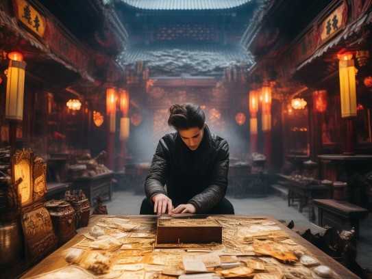 ，可以探讨白马寺如何成为人们求签的地方，分析人们为什么会在这里求签，背后的心理需求是什么。还可以引用一些具体的例子，比如求健康、事业、感情等不同方面的案例，说明求签在不同场合下的应用,，可以探讨白马寺如何成为人们求签的地方，分析人们为什么会在这里求签，背后的心理需求是什么。还可以引用一些具体的例子，比如求健康、事业、感情等不同方面的案例，说明求签在不同场合下的应用,象征,命运,事业,第1张