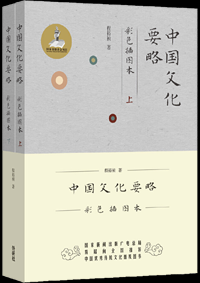 此外，还可以探讨这一天在文化中的象征意义，比如八在文化中的含义，以及这一天在民间的庆祝活动。此外，可以引用一些历史文献或名人名言，来增强文章的深度和说服力,象征,希望,吉时,第1张