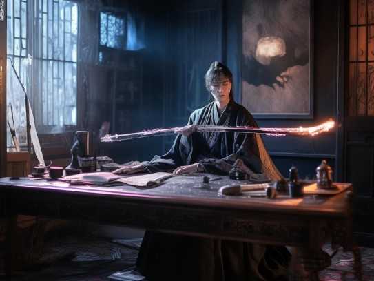 :放剑打仗的预示,挑战,解读,第1张 :放剑打仗的预示,:放剑打仗的预示,挑战,解读,第1张