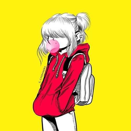 十二男神星座,星座在男性吸引力中的重要性,象征,命运,十二星座,第1张 十二男神星座,星座在男性吸引力中的重要性,象征,命运,十二星座,第1张