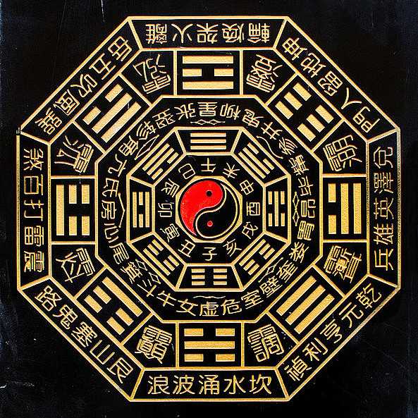 好,用户让我写一篇关于八卦推演测算八字算命的文章,标题和内容都要写。首先,标题要吸引人,我想到八字算命,从天干地支到命运解析这个标题,既涵盖了八字算命的基本内容,又突出了其中的玄妙之处,象征,命运,挑战,第1张 好,用户让我写一篇关于八卦推演测算八字算命的文章,标题和内容都要写。首先,标题要吸引人,我想到八字算命,从天干地支到命运解析这个标题,既涵盖了八字算命的基本内容,又突出了其中的玄妙之处,象征,命运,挑战,第1张