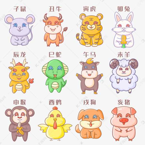 生肖兔今年生意运势解析,机遇与并存,事业,挑战,合作,第1张 生肖兔今年生意运势解析,机遇与并存,事业,挑战,合作,第1张