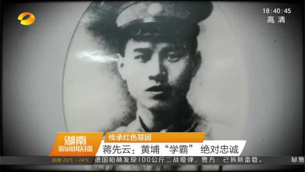 好,用户让我写一篇关于雪窦寺求签的文章,标题和内容都要写。首先,我需要了解这个事件的基本情况。是的重要人物,而雪窦寺求签可能与他个人的经历或政治决策有关,象征,命运,算命,第1张 好,用户让我写一篇关于雪窦寺求签的文章,标题和内容都要写。首先,我需要了解这个事件的基本情况。是的重要人物,而雪窦寺求签可能与他个人的经历或政治决策有关,象征,命运,算命,第1张