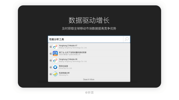 接下来,我得分析用户的需求。用户可能对占星学或感兴趣,或者是在寻找在2月份如何安排生活以带来的建议。他们可能希望文章既有科学依据,又带有实际指导意义,所以内容需要平衡理论和实践,事业,希望,吉时,第1张 接下来,我得分析用户的需求。用户可能对占星学或感兴趣,或者是在寻找在2月份如何安排生活以带来的建议。他们可能希望文章既有科学依据,又带有实际指导意义,所以内容需要平衡理论和实践,事业,希望,吉时,第1张