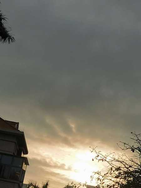 解梦,一场与自我对话的静默对话,自我,解梦,解读,第1张 解梦,一场与自我对话的静默对话,自我,解梦,解读,第1张