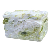 窗前桌面,宝地,象征,希望,气场,第1张 窗前桌面,宝地,象征,希望,气场,第1张