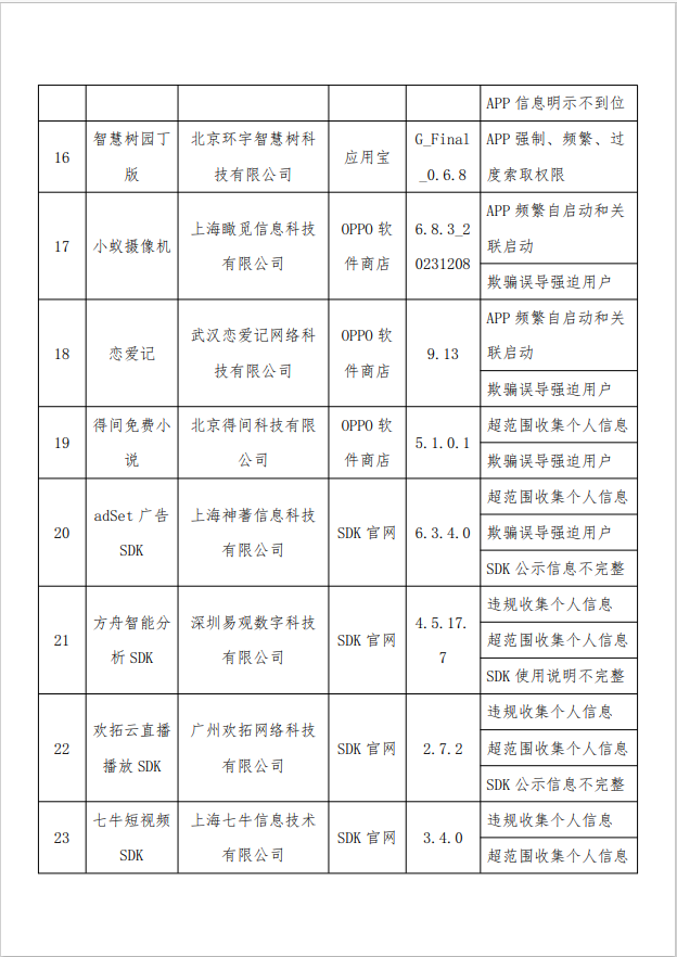 嗯,用户让我写一篇关于16号生孩子吉时的文章,先写标题,再写内容,内容不少于1000字。首先,我需要理解用户的需求。看起来用户可能是在准备一个关于生育时间的文章,可能用于参考或者分享,希望,吉时,成功,第1张 嗯,用户让我写一篇关于16号生孩子吉时的文章,先写标题,再写内容,内容不少于1000字。首先,我需要理解用户的需求。看起来用户可能是在准备一个关于生育时间的文章,可能用于参考或者分享,希望,吉时,成功,第1张