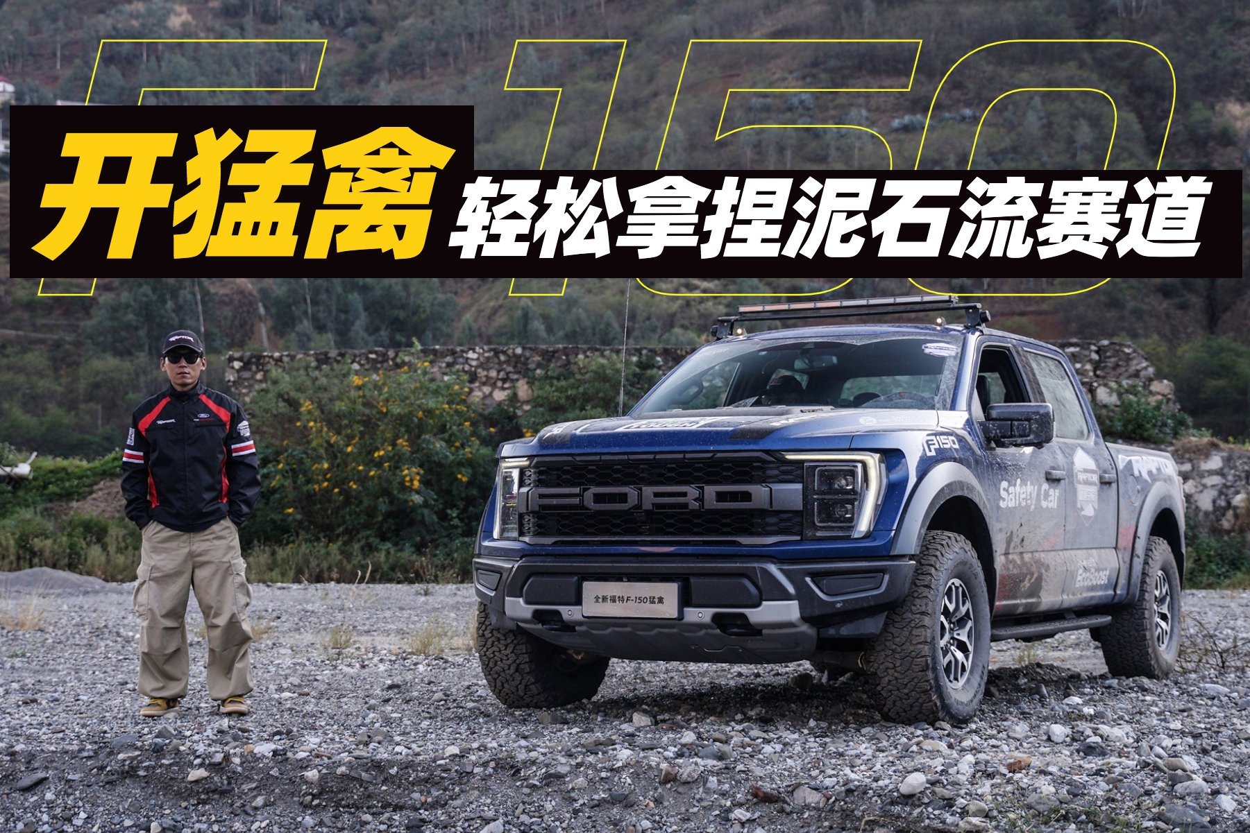 十二星座长大各开什么车,象征,事业,十二星座,第1张