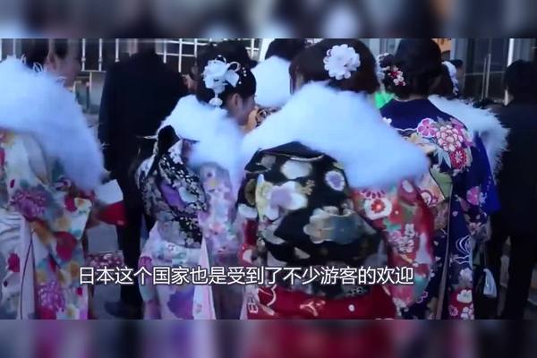 福田寺，求签的奥秘与文化意义,象征,命运,求签,第1张