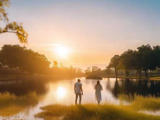 23年6月1日吉时,象征,希望,吉时,第1张 23年6月1日吉时,23年6月1日吉时,象征,希望,吉时,第1张