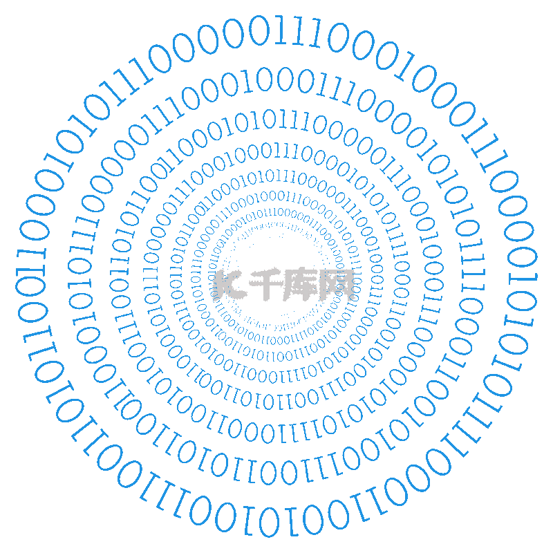 数字一到九,解读吉凶的神秘密码,象征,希望,吉凶,第1张 数字一到九,解读吉凶的神秘密码,象征,希望,吉凶,第1张