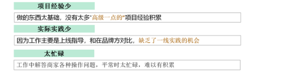 好，用户让我写一篇关于厂名吉凶店名的文章，先写标题，再写内容，内容不少于963个字。首先，我需要理解厂名吉凶店名这个关键词。看起来是关于厂名和店名的选择，可能涉及、寓意等方面,希望,吉凶,成功,第1张