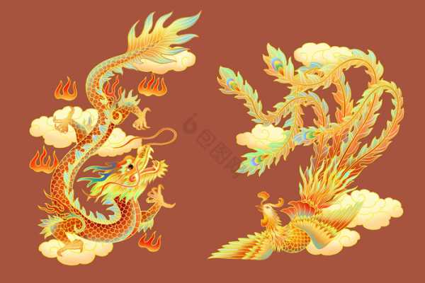 呈祥,姓龚男宝宝起名的智慧与艺术,象征,文化传承,传统与现代,第1张 呈祥,姓龚男宝宝起名的智慧与艺术,象征,文化传承,传统与现代,第1张