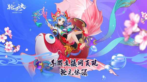 八字测算,解码前世轮回的奥秘,命运,事业,挑战,第1张 八字测算,解码前世轮回的奥秘,命运,事业,挑战,第1张