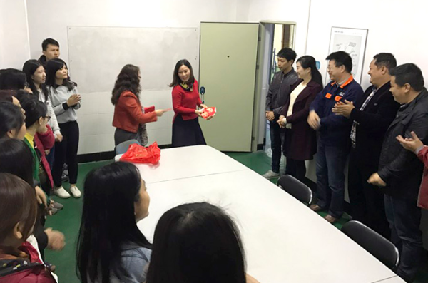 2017开吉时数字,数字背后的文化密码,象征,事业,希望,第1张 2017开吉时数字,数字背后的文化密码,象征,事业,希望,第1张