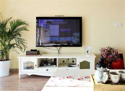 橜柜摆放有什么讲究?,象征,气场,风水,第1张 橜柜摆放有什么讲究?,象征,气场,风水,第1张