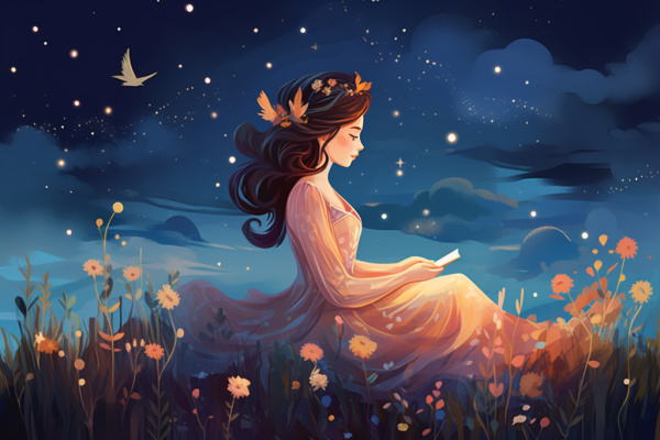 十二星座的治愈密码,从内心到外在的疗愈之旅,挑战,自我,十二星座,第1张 十二星座的治愈密码,从内心到外在的疗愈之旅,挑战,自我,十二星座,第1张