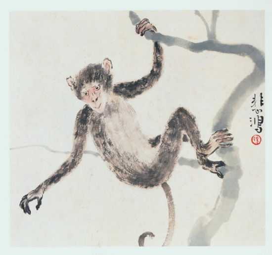 好,用户让我写一篇关于今天生肖猴运势的文章,标题和内容都要写。首先,我得确定今天是哪一天,查一下生肖运势的最新情况。假设今天是2023年12月21日,那么生肖猴的运势如何呢?,事业,挑战,希望,第1张 好,用户让我写一篇关于今天生肖猴运势的文章,标题和内容都要写。首先,我得确定今天是哪一天,查一下生肖运势的最新情况。假设今天是2023年12月21日,那么生肖猴的运势如何呢?,事业,挑战,希望,第1张