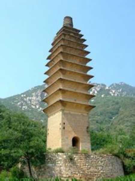 永泰有哪些寺庙可以求签,希望,求签,寺庙,第1张 永泰有哪些寺庙可以求签,希望,求签,寺庙,第1张