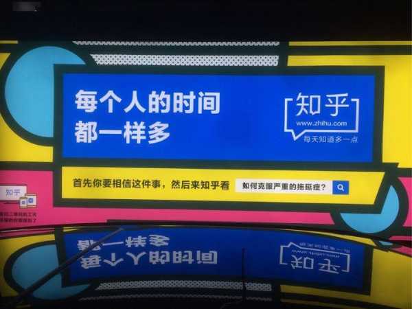 好,用户让我写一篇关于生产吉时的文章,先写标题,再写内容,内容不少于919个字。首先,我需要理解生产吉时这个关键词。可能是指创作中关键的时间节点,或者是在创作过程中遇到的困难和解决办法,吉时,成功,第1张 好,用户让我写一篇关于生产吉时的文章,先写标题,再写内容,内容不少于919个字。首先,我需要理解生产吉时这个关键词。可能是指创作中关键的时间节点,或者是在创作过程中遇到的困难和解决办法,吉时,成功,第1张