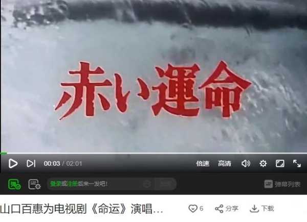 命运,未来的吉凶密码,命运,事业,挑战,第1张 命运,未来的吉凶密码,命运,事业,挑战,第1张