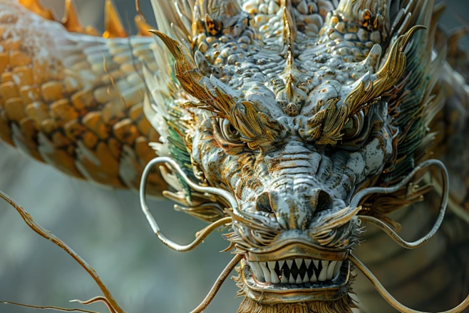 好，用户让我写一篇关于十二星座带什么龙的文章，首先得确定标题。标题要吸引人，可能用十二星座的龙，映照出人性的光辉这样的，既有诗意又点明主题,象征,事业,自我,第1张