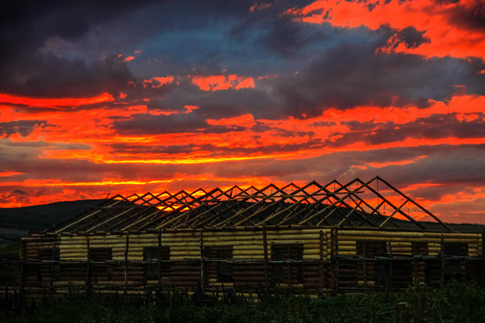 好，用户让我写一篇关于房屋修建吉时查询的文章，标题和内容都要写。首先，我需要确定文章的标题，得吸引人又专业。，内容部分要不少于971个字，得涵盖的重要性、功能、如何使用、选择推荐等,希望,吉时,吉凶,第1张