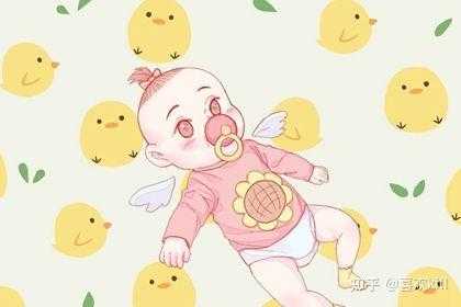 愚人节兔宝宝取名，有趣又实用的建议,象征,希望,宝宝取名,第1张