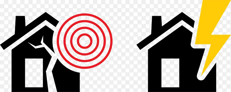 解梦墙歪屋塌，解码生活中的智慧与启示,命运,挑战,解梦,第1张