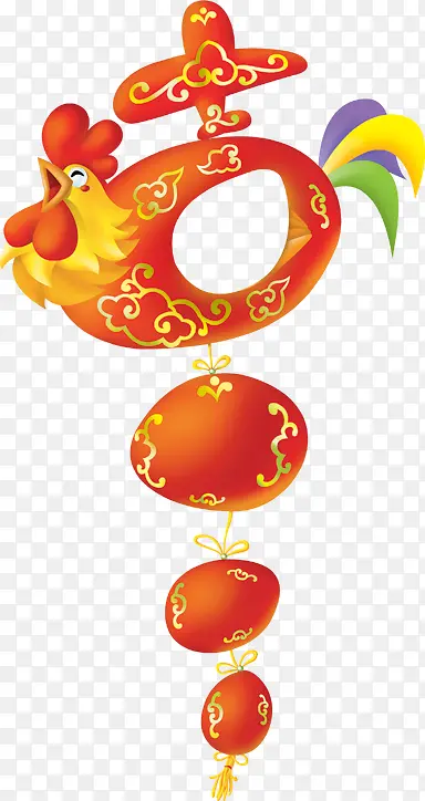 鸡年新生儿取名灵感，传统与现代的结合,象征,命运,事业,第1张