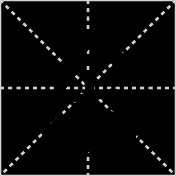 东吉时尚男装,引领潮流的时尚选择,挑战,希望,吉时,第1张 东吉时尚男装,引领潮流的时尚选择,挑战,希望,吉时,第1张