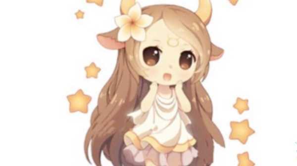 十二星座的闺蜜,星座之间的默契与美好,挑战,十二星座,能量,第1张 十二星座的闺蜜,星座之间的默契与美好,挑战,十二星座,能量,第1张